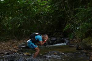 BIB: 
                            <button type="button" onclick="openModal(21851836)" class="btn btn-primary btn-sm float-right btn-popup" data-toggle="modal" data-target=".modal-high-quality">
                        <i class="fas fa-shopping-cart"></i> Add to Cart
                    </button>
                                            <button type="button" onclick="isThisMe(21851836, true)" class="btn btn-success btn-sm float-right btn-popup btn-isme hidden" data-toggle="tooltip" data-placement="bottom" title="นี่คือรูปของคุณใช่ไหม คลิกที่นี่เพื่อเอาเข้าอัลบั้ม">
                        <i class="fas fa-plus"></i> Add to album
                    </button>
                    <button type="button" onclick="isThisMe(21851836, false)" class="btn btn-warning btn-sm float-right btn-popup btn-isnotme hidden">
                        <i class="fas fa-ban"></i> Remove from album
                    </button>